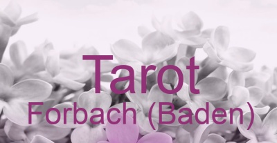 Tarot Forbach (Baden) | Top-Experten für Kartenlegen, Wahrsagen, Hellsehen, Zukunftsdeutung.